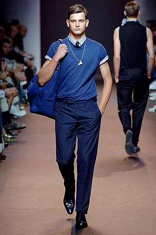 Look 35